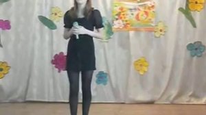 песня про маму