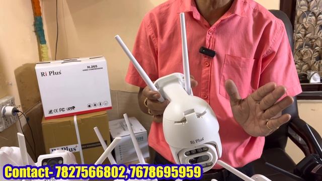 Buy WiFi camera wholesale cctv camera market hidden camera смотреть онлайн