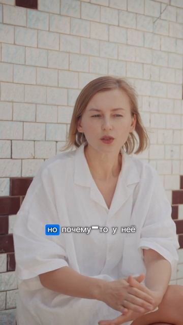 5 месяцев не догадывалась, что беременна #южнаякорея #беременность #история смотреть онлайн