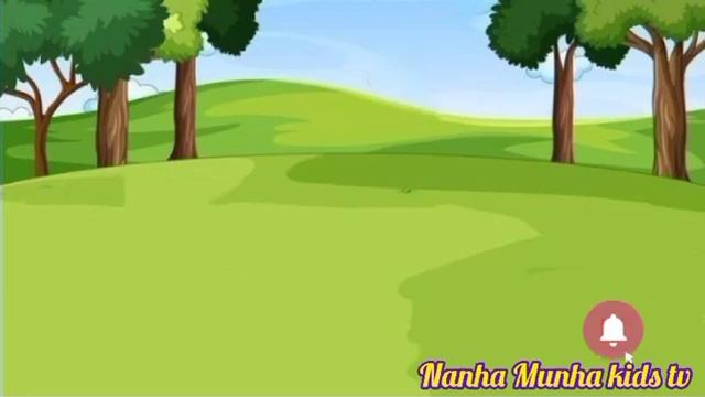 A for Apple,B for Ball, Alphabets, छोटे बच्चों की पढ़ाई,kids class,#toddlers #kidssong #abcdsongs смотреть онлайн