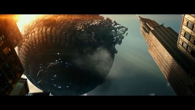 Черепашки ниндзя 2 Ролик с СуперКубка 2016 смотреть онлайн