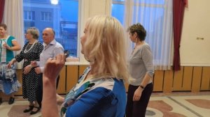 На гульки... 12.04.25...