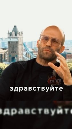 Воспитание это узнай#цитатыосмысле