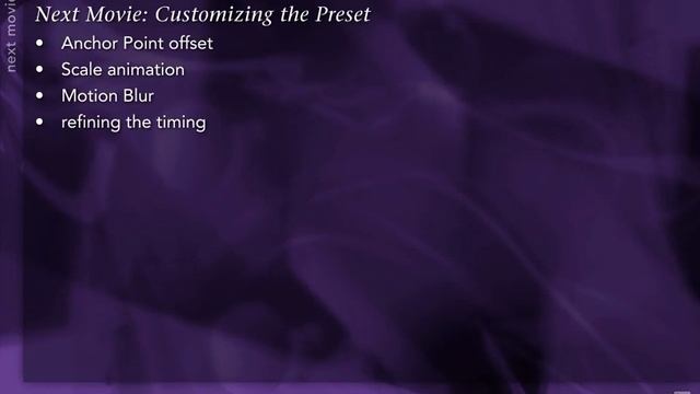 after-effects-apprentice-15-creating-a-sports-opening-title-en