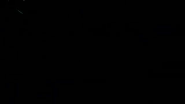 ZNATURA Dark Ride смотреть онлайн