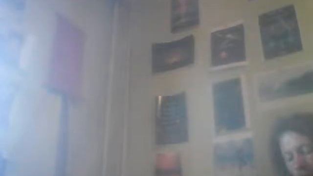 Пряма Трансляція 15.03.2024 смотреть онлайн