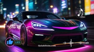 Full Speed Bass Æ 🎧 Bass Boosted 🔥Best of EDM 🎧 DJ Remix - instrumental 🔥 Car-House-Party 🔥 AI