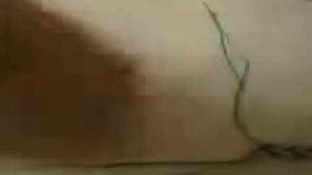 Видео урок Плетём фенечку из мулине 'Стрелочки' смотреть онлайн