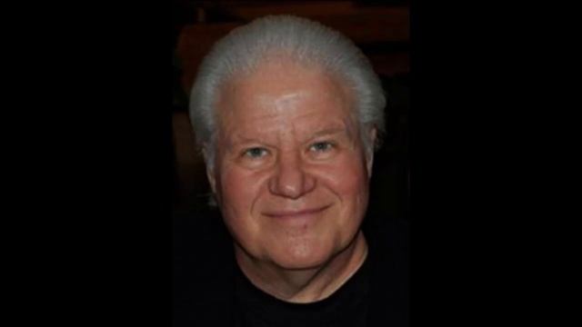 TIM BACHMAN co-founding guitarist and vocalist of Bachman-Turner Overdrive, has died смотреть онлайн