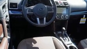 2018 Subaru Forester in Naperville, IL 60540