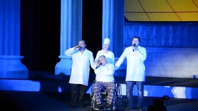 ТАРАКАН АНДРЕЙКА :) смотреть онлайн