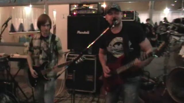 КваDрат_1_golfstrim_220412