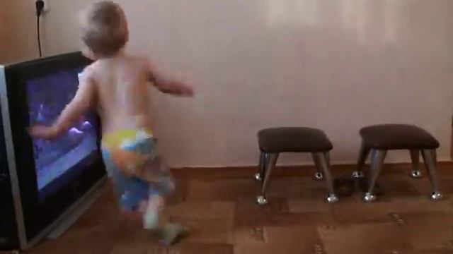 Видео прикольный пупс смотреть онлайн