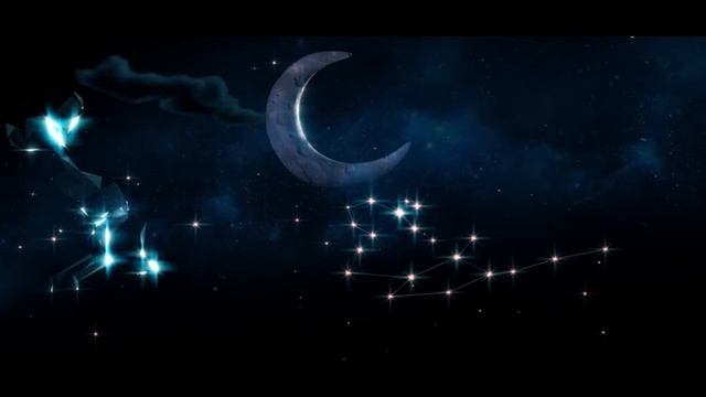 гороскоп смотреть онлайн