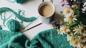 МК //ОФИГЕННАЯ ПЯТКА💯