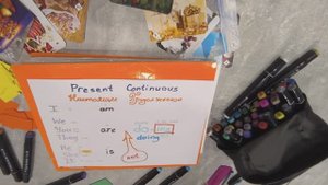 Создать игру для обучения английскому языку? Легко. Лайфхаки для учителей и их родителей.