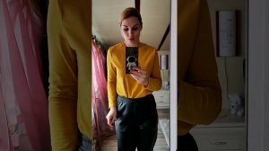 Футболка - лонгслив от Фаберлик! Базовая вещь на все случаи жизни! 🔥