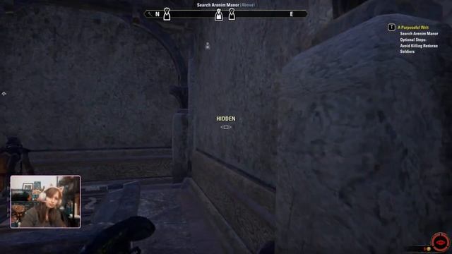 Brighid Returns to Vvardenfell: Part 18 - Mora Tong in Balmora: Part 7 - Not my Bear, not my Kill смотреть онлайн