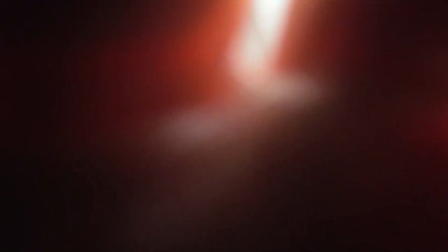 G IHHI Extra EA 300 stunt plane makes a heart over Cambridge UK 15apr22 410p Little Gransden смотреть онлайн