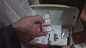 ЖИВЕМ В ДЕРЕВНЕ!!!ЗАЖИГАЛКИ И АВИТО!! МЕНЯЮ КОЛЛЕКЦИЮ!!