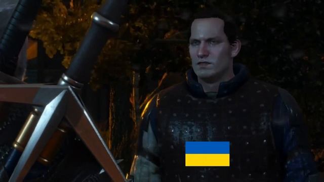 Россия Украина - вся суть в 3-х эпизодах смотреть онлайн