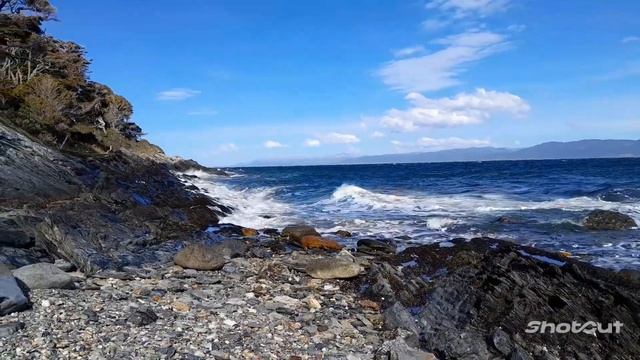 costa del susana 2 смотреть онлайн