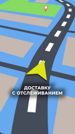 ЭТИ технологии сделали Додо КОРОЛЕМ ПИЦЦЫ в России! #бизнес #предпринимательство #додопицца