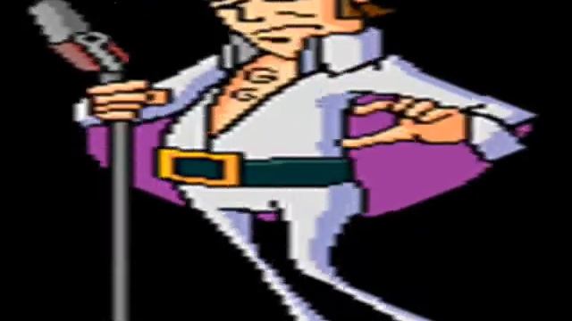 Hamster Sid смотреть онлайн