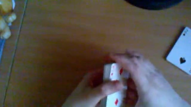 Обучение для конкурсного фокуса №1 на канале фокусы от Моряка смотреть онлайн