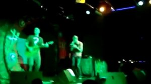 Бумбокс - на 8 этаже .mp4