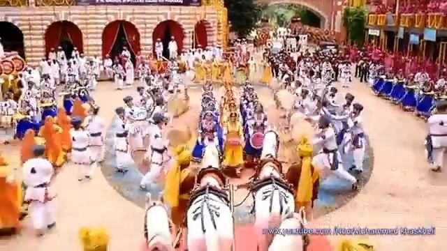 Uday shankar raja g(6) смотреть онлайн