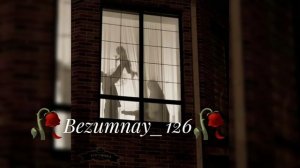 Новая цыганская песня 2025_ мамо🥀❤ её ищет все