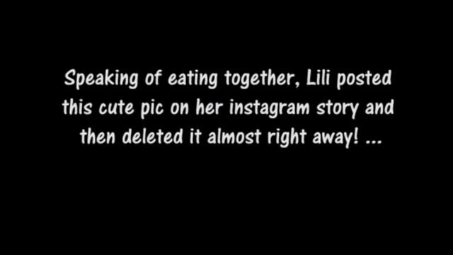 COLE SPROUSE LILI REINHART DATING?! #2 ❤ #LOWI смотреть онлайн