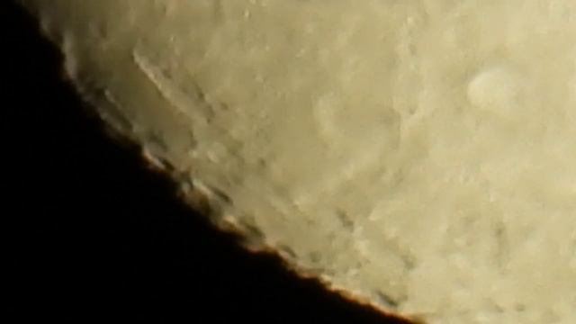 Луна онлайн самый близкий контакт. Признаки зеленой волны