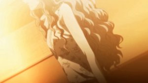 [AMV] NANA I Takumi & Reira I  Hate U I Love U