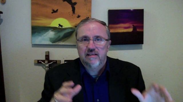 20 Tons of Dead Fish In Norway! Hosea Prophecy Begley смотреть онлайн