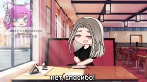 йоши и фрося пришли в... ⦇meme⦈