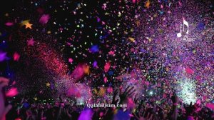 Electro House Jam æ _ Car Music 🔥 Bass Boosted Music 🔥 Best Of EDM Electro House Party Music