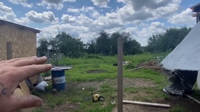 Операция Ы или спасение автомобиля. Жизнь в деревне. смотреть онлайн