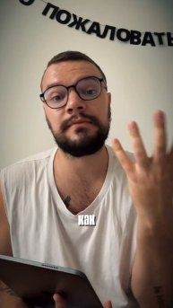 Открывают топ - все задания, где есть цвета веществ / растворов / осадков Переходи в мой тг канал