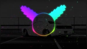 nicebeatzprod. - возможно (feat. mental affection x hawaiian sadness) (cover) (Bass Boosted 80Hz)