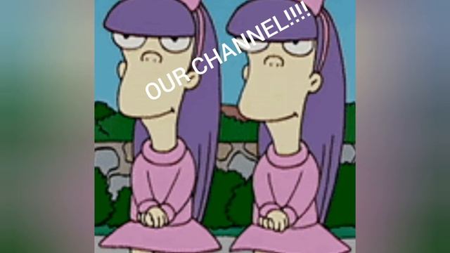 Welcome to our channel!! (read description) смотреть онлайн