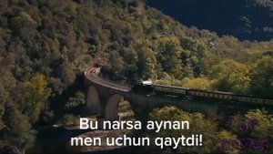 Lanatlangan rohiba 2 oʻzbek tilida