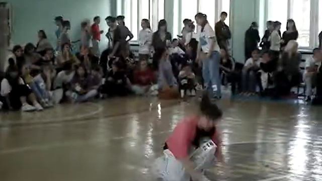 Лена Полевая.MPG смотреть онлайн