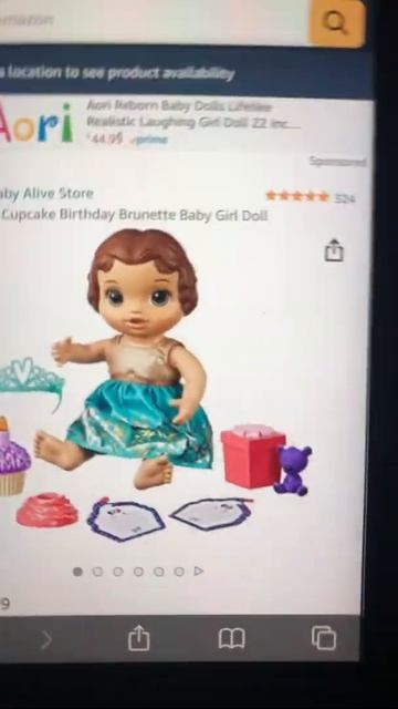 Sadie/good/9/dating: Riley/ex with Audrey and illy/hii guys!!~sadie смотреть онлайн