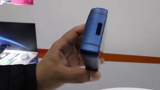 This phone is crazy|| 18000 mah battery with pop up camera || technical guruji || giveaway