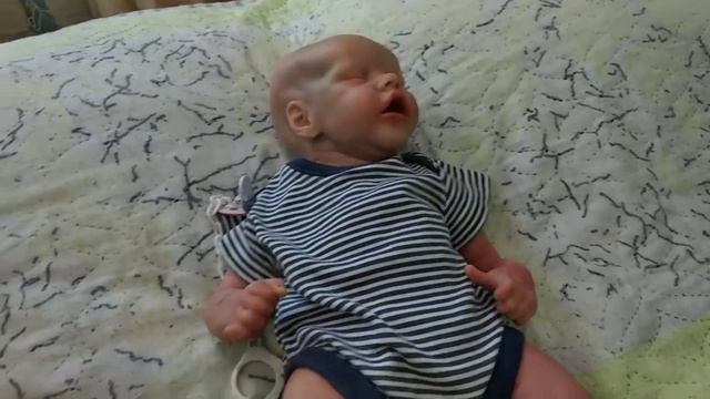 Vlog дома//где Луи? // смотреть онлайн