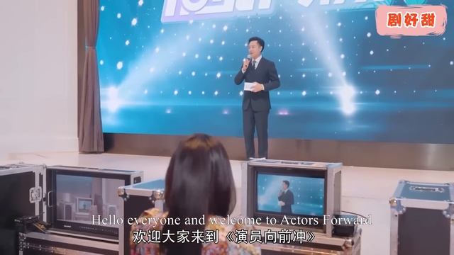[MULTI SUB] 《萌寶助攻，我幫爹地追媽咪》💖 超甜 霸總沒想到，眼前的萌娃竟是他9年後的親生兒子，穿越現代只為助他追到灰姑娘！#短劇 #drama #萌寶 #最火短劇推薦 #短劇全集
