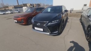 Вчера было дорого! Сегодня приятные цены!