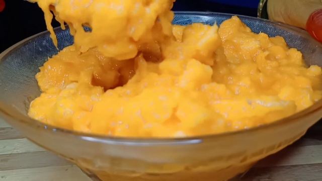 papaya milk shake # Home made papaya milk shake BY VASi Lovely food смотреть онлайн